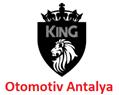 King Otomotiv Antalya  - Antalya